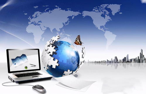 保通保险 互联网科技驱动战略布局，成长空间广阔