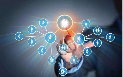 网络赋能，智建未来 传家之宅如何以互联网技术开拓自建房市场