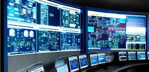 工业企业数字化转型迷途 互联网技术开发的双刃剑