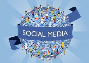 成都智盈天下 互联网整合营销时代的黑马与技术先锋